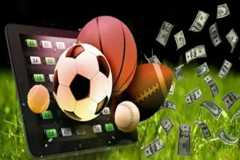 Clickbet88: Fitur Canggih yang Membuat Pengalaman Bermain Lebih Menarik